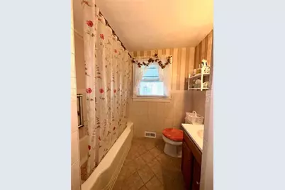 75 Kelly Street, Lincoln, RI 02865 - Photo 22