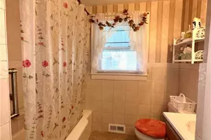 75 Kelly St, Lincoln, RI 02865 - Photo 22