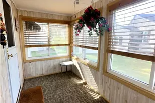 75 Kelly St, Lincoln, RI 02865 - Photo 8