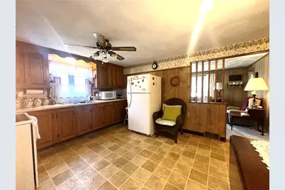 75 Kelly Street, Lincoln, RI 02865 - Photo 14