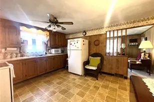 75 Kelly St, Lincoln, RI 02865 - Photo 14