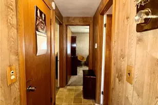 75 Kelly St, Lincoln, RI 02865 - Photo 24