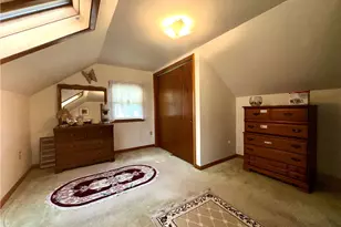 75 Kelly St, Lincoln, RI 02865 - Photo 28