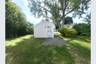 75 Kelly Street, Lincoln, RI 02865 - Photo 36