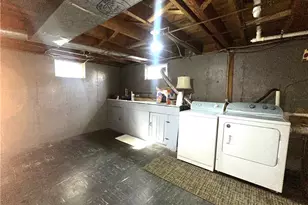 75 Kelly St, Lincoln, RI 02865 - Photo 32