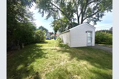 75 Kelly Street, Lincoln, RI 02865 - Photo 34