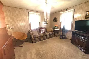 75 Kelly St, Lincoln, RI 02865 - Photo 18