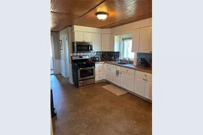 272 Riverside Street, Portsmouth, RI 02871 - Photo 4