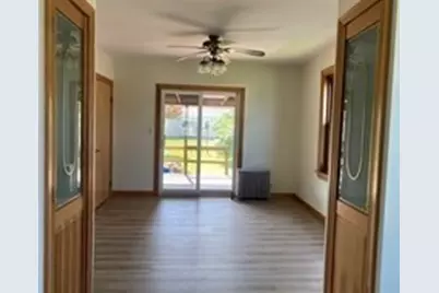 77 Manistee Street, Pawtucket, RI 02761 - Photo 2