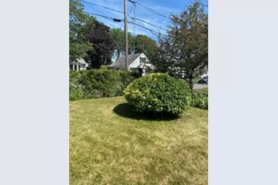 77 Manistee Street, Pawtucket, RI 02761 - Photo 10