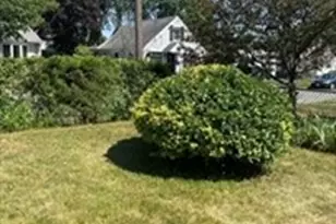 77 Manistee St, Pawtucket, RI 02761 - Photo 10