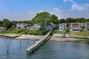 169 Narragansett Blvd, Portsmouth, RI 02871 - Photo 1