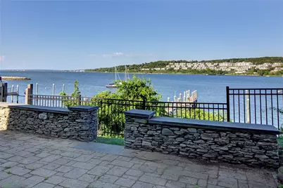 169 Narragansett Boulevard, Portsmouth, RI 02871 - Photo 6