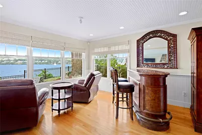 169 Narragansett Boulevard, Portsmouth, RI 02871 - Photo 32