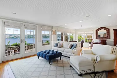 169 Narragansett Boulevard, Portsmouth, RI 02871 - Photo 26