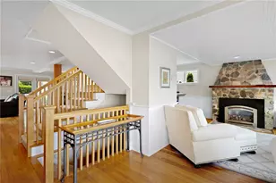 169 Narragansett Blvd, Portsmouth, RI 02871 - Photo 16