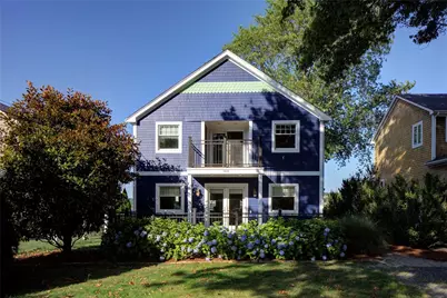 169 Narragansett Boulevard, Portsmouth, RI 02871 - Photo 2