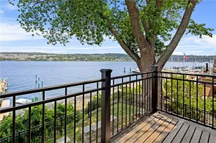 169 Narragansett Blvd, Portsmouth, RI 02871 - Photo 46