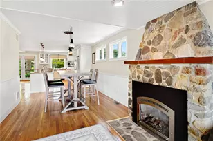 169 Narragansett Blvd, Portsmouth, RI 02871 - Photo 14