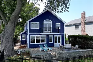 169 Narragansett Blvd, Portsmouth, RI 02871 - Photo 8