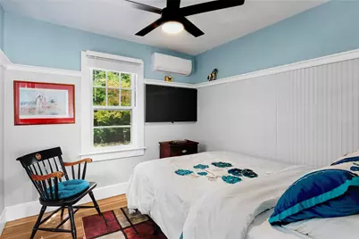 346 Post Road, Westerly, RI 02891 - Photo 18