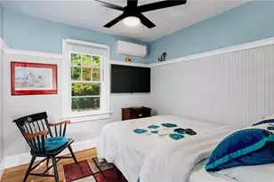 346 Post Rd, Westerly, RI 02891 - Photo 18