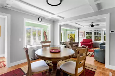 346 Post Road, Westerly, RI 02891 - Photo 12