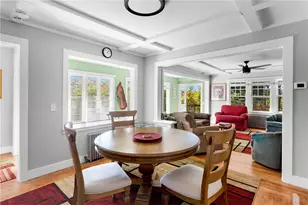 346 Post Rd, Westerly, RI 02891 - Photo 12