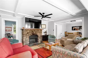 346 Post Rd, Westerly, RI 02891 - Photo 10