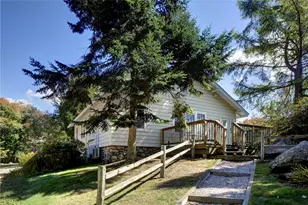 346 Post Rd, Westerly, RI 02891 - Photo 6