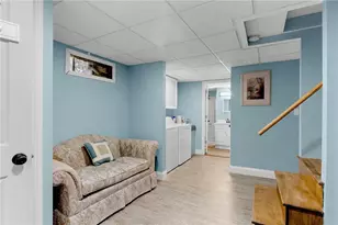 346 Post Rd, Westerly, RI 02891 - Photo 24