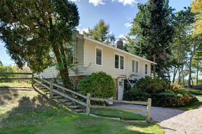 346 Post Road, Westerly, RI 02891 - Photo 2