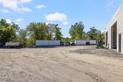 30 Starr Street #A, Johnston, RI 02919 - Photo 34