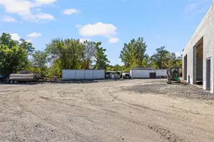 30 Starr St, Johnston, RI 02919 - Photo 34