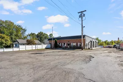 30 Starr Street #A, Johnston, RI 02919 - Photo 28