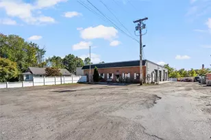 30 Starr St, Johnston, RI 02919 - Photo 28