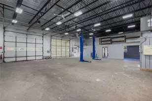 30 Starr St, Johnston, RI 02919 - Photo 8