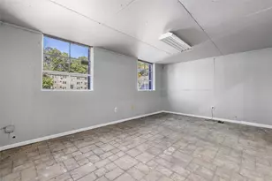 30 Starr St, Johnston, RI 02919 - Photo 18