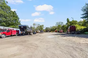 30 Starr St, Johnston, RI 02919 - Photo 36