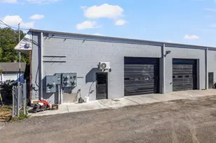 30 Starr St, Johnston, RI 02919 - Photo 24