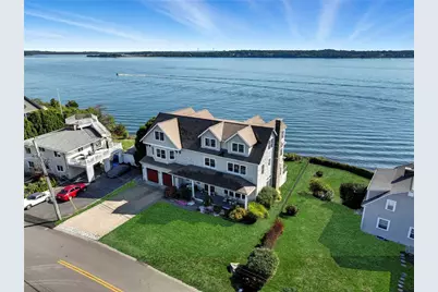 264 Col John Gardner Road, Narragansett, RI 02882 - Photo 2