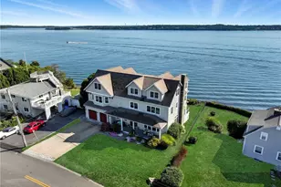 264 Col John Gardner Rd, Narragansett, RI 02882 - Photo 2