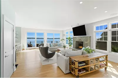 264 Col John Gardner Road, Narragansett, RI 02882 - Photo 10