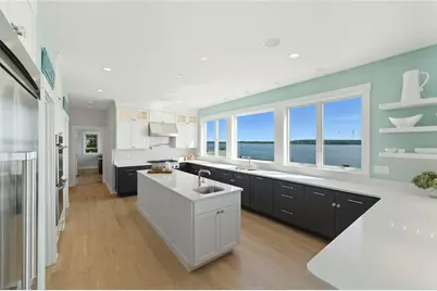 264 Col John Gardner Road, Narragansett, RI 02882 - Photo 16