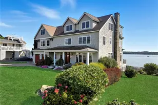 264 Col John Gardner Rd, Narragansett, RI 02882 - Photo 8