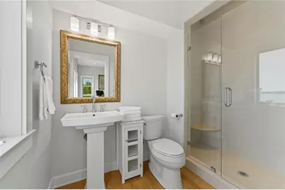 264 Col John Gardner Road, Narragansett, RI 02882 - Photo 18