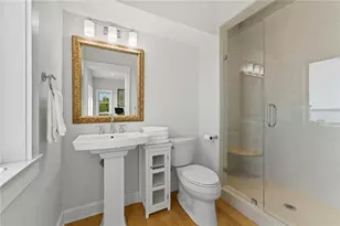 264 Col John Gardner Rd, Narragansett, RI 02882 - Photo 18