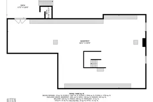 264 Col John Gardner Rd, Narragansett, RI 02882 - Photo 46