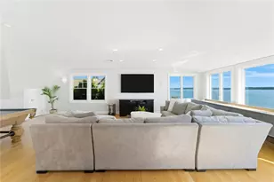 264 Col John Gardner Rd, Narragansett, RI 02882 - Photo 36