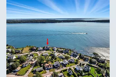 264 Col John Gardner Road, Narragansett, RI 02882 - Photo 6